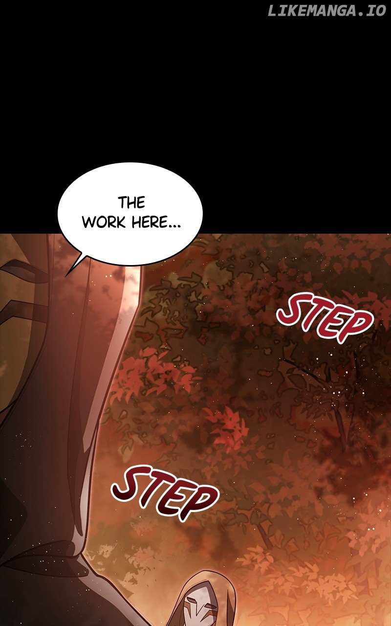 Page 70 of Chapter 68