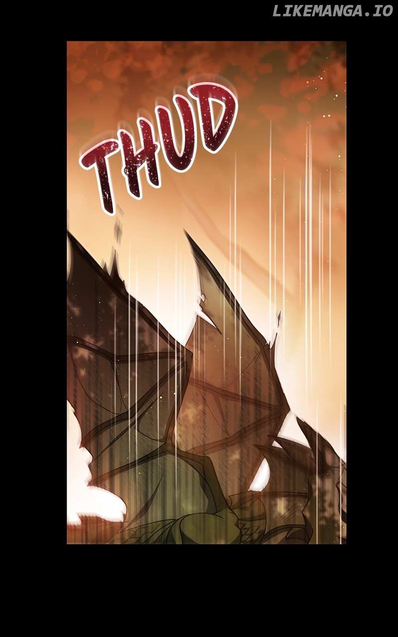 Page 72 of Chapter 68