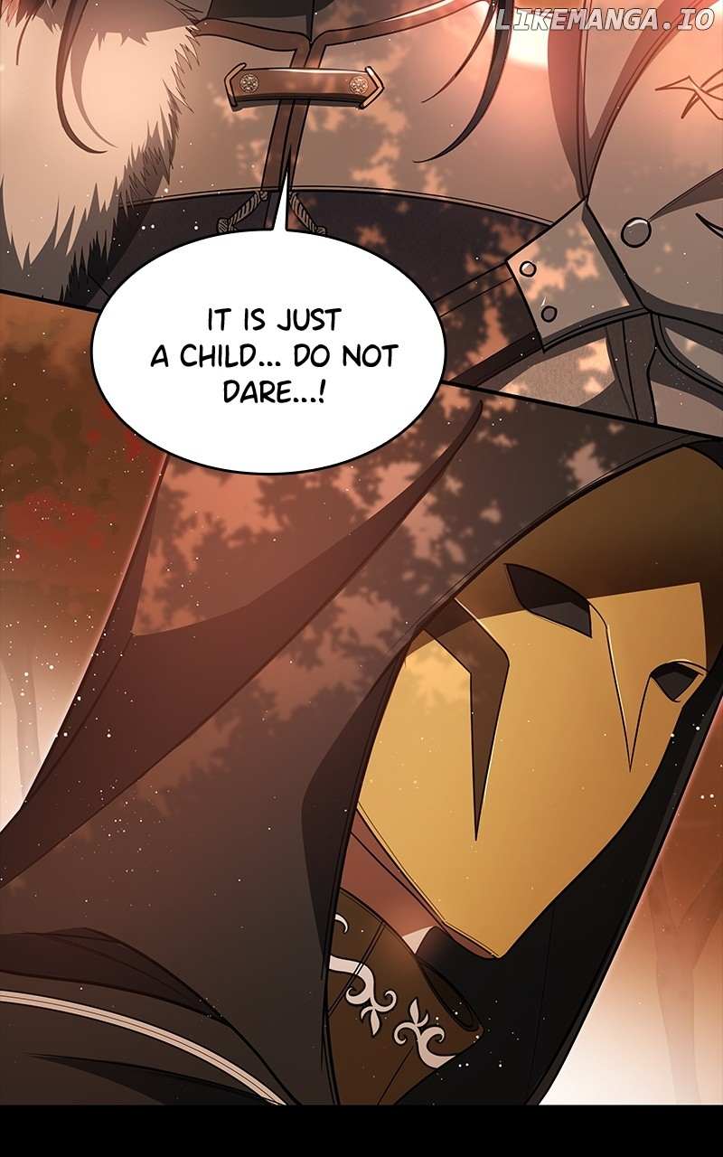 Page 74 of Chapter 68