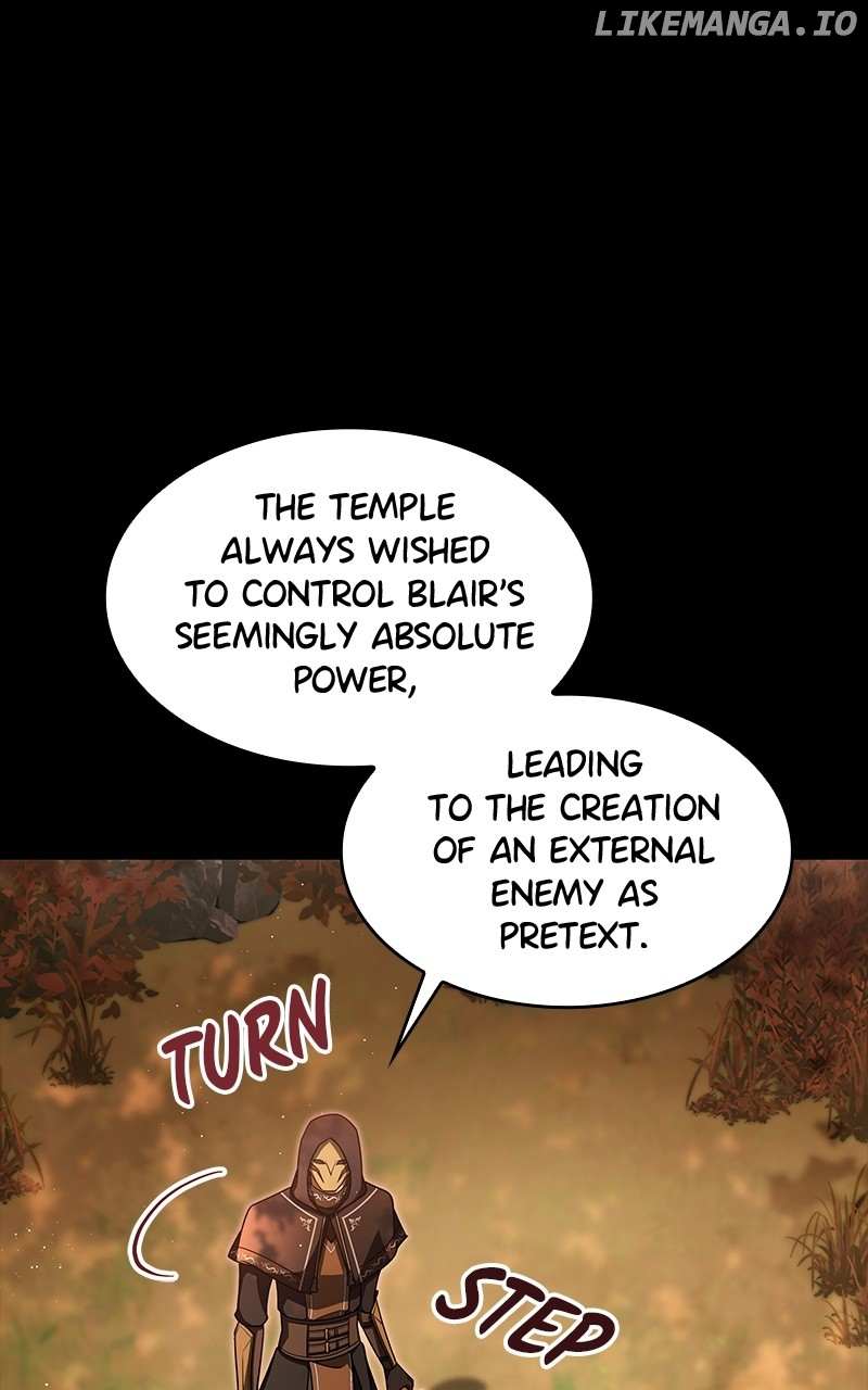 Page 75 of Chapter 68