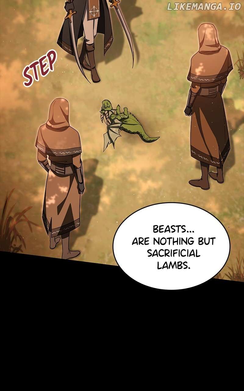 Page 76 of Chapter 68