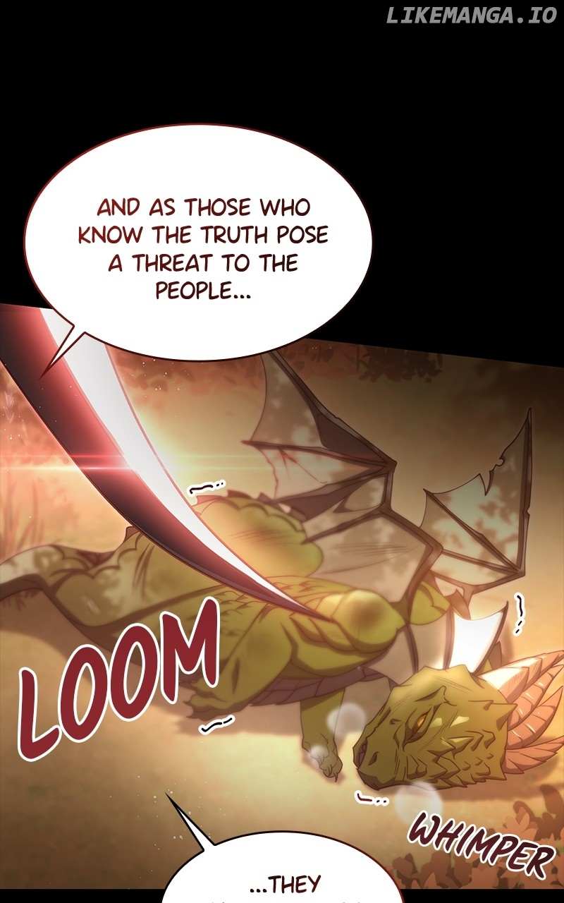 Page 77 of Chapter 68