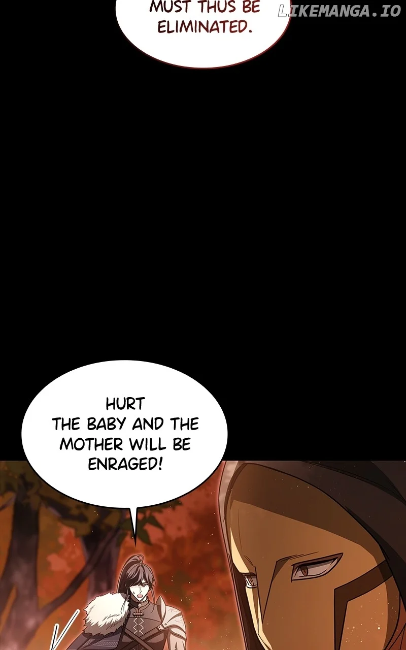Page 78 of Chapter 68