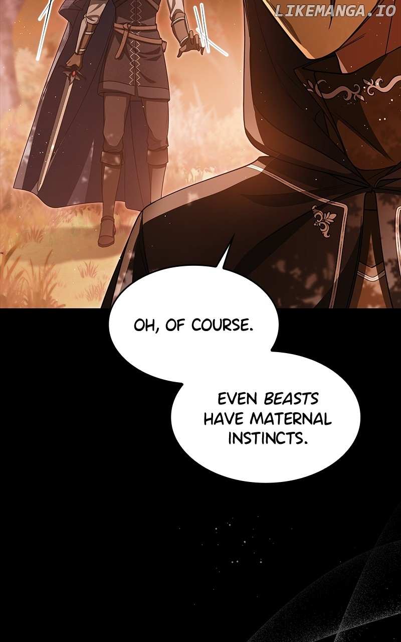 Page 79 of Chapter 68