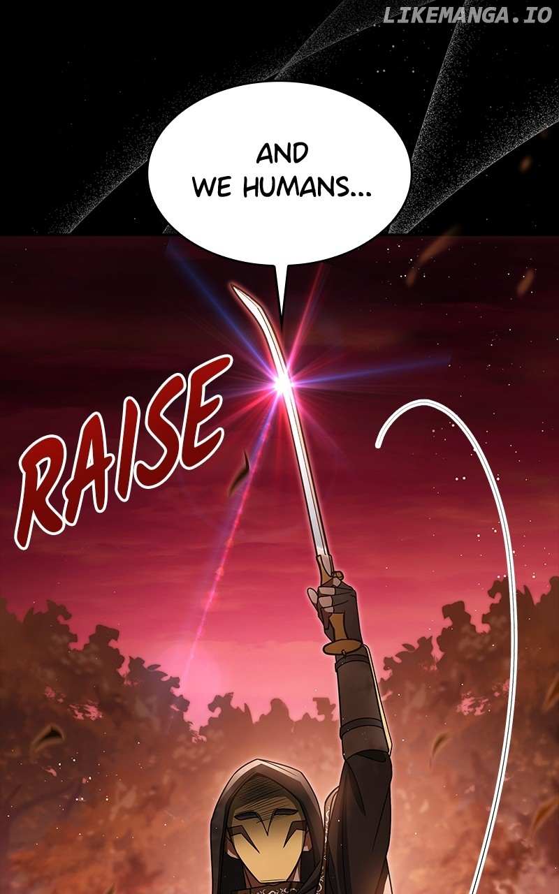 Page 80 of Chapter 68