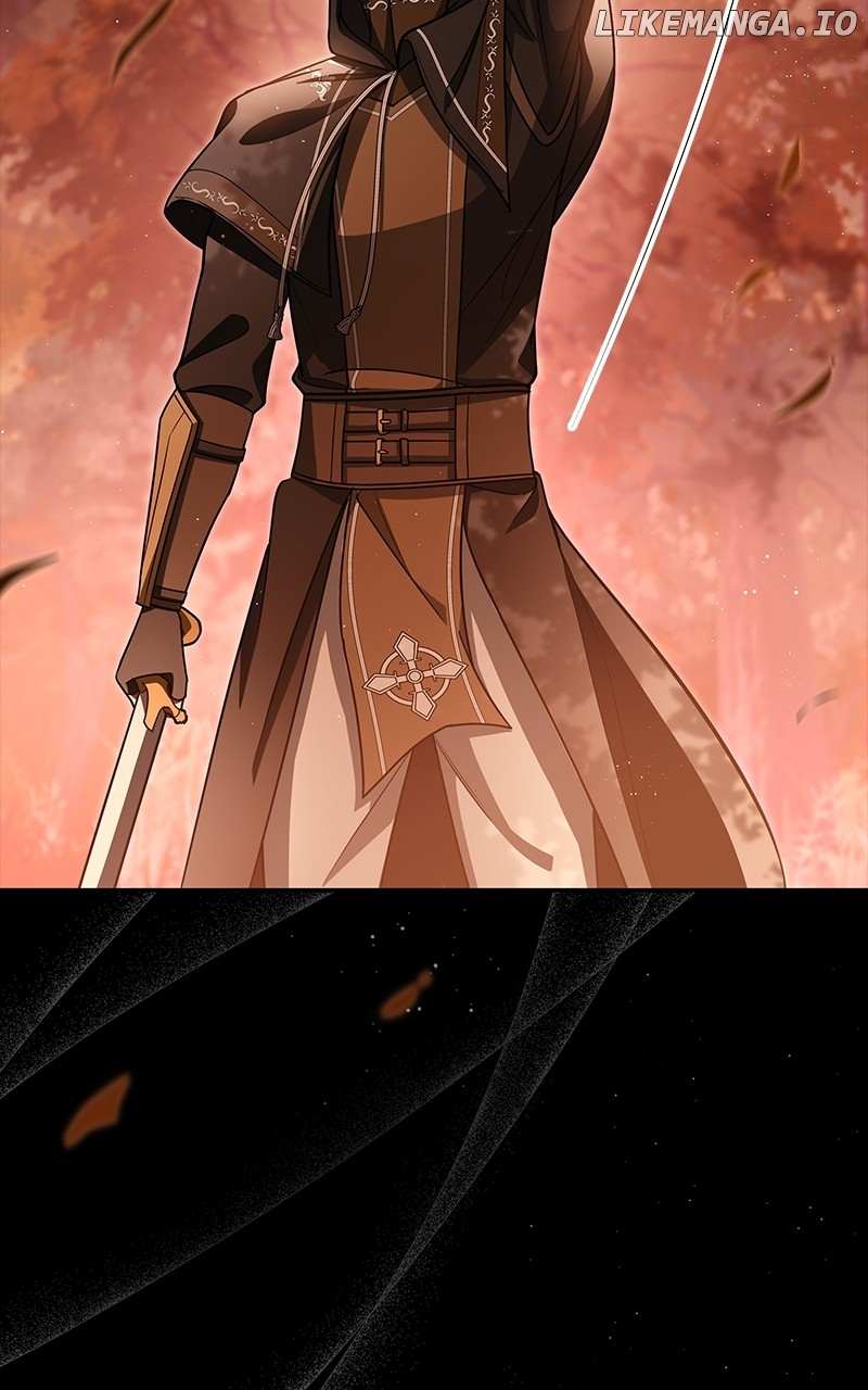 Page 81 of Chapter 68