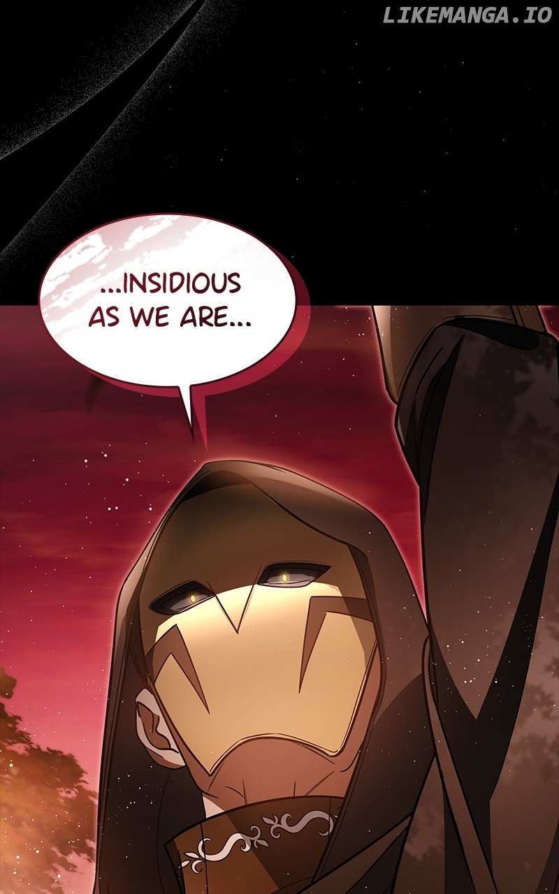 Page 82 of Chapter 68