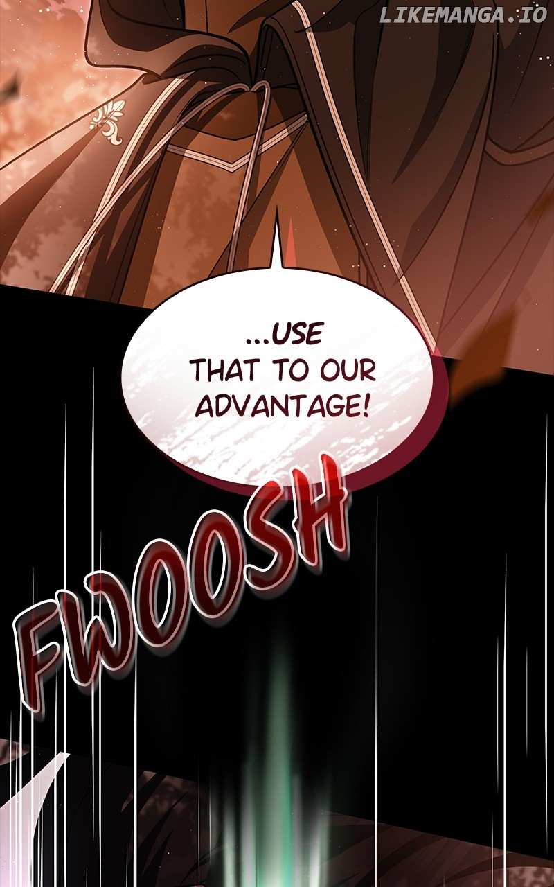 Page 83 of Chapter 68