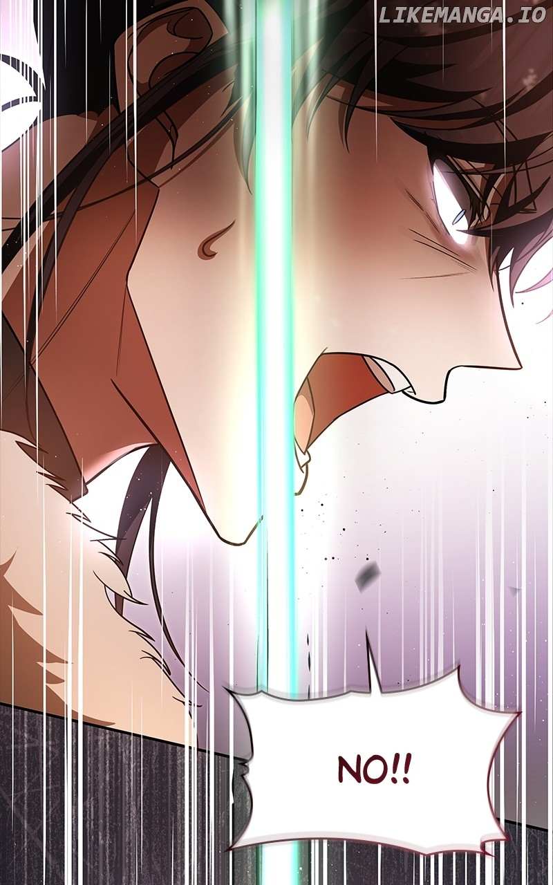 Page 84 of Chapter 68