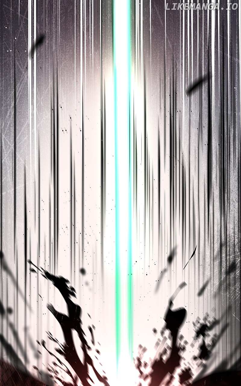 Page 85 of Chapter 68