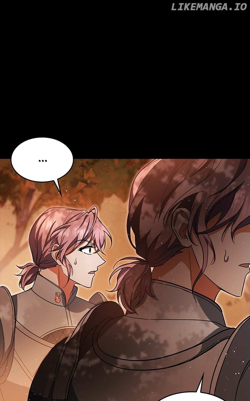 Page 87 of Chapter 68