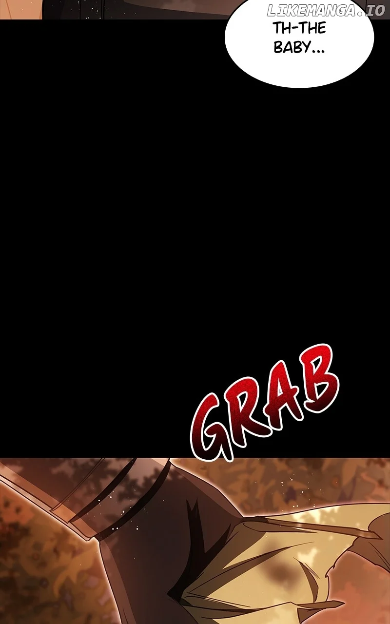 Page 88 of Chapter 68