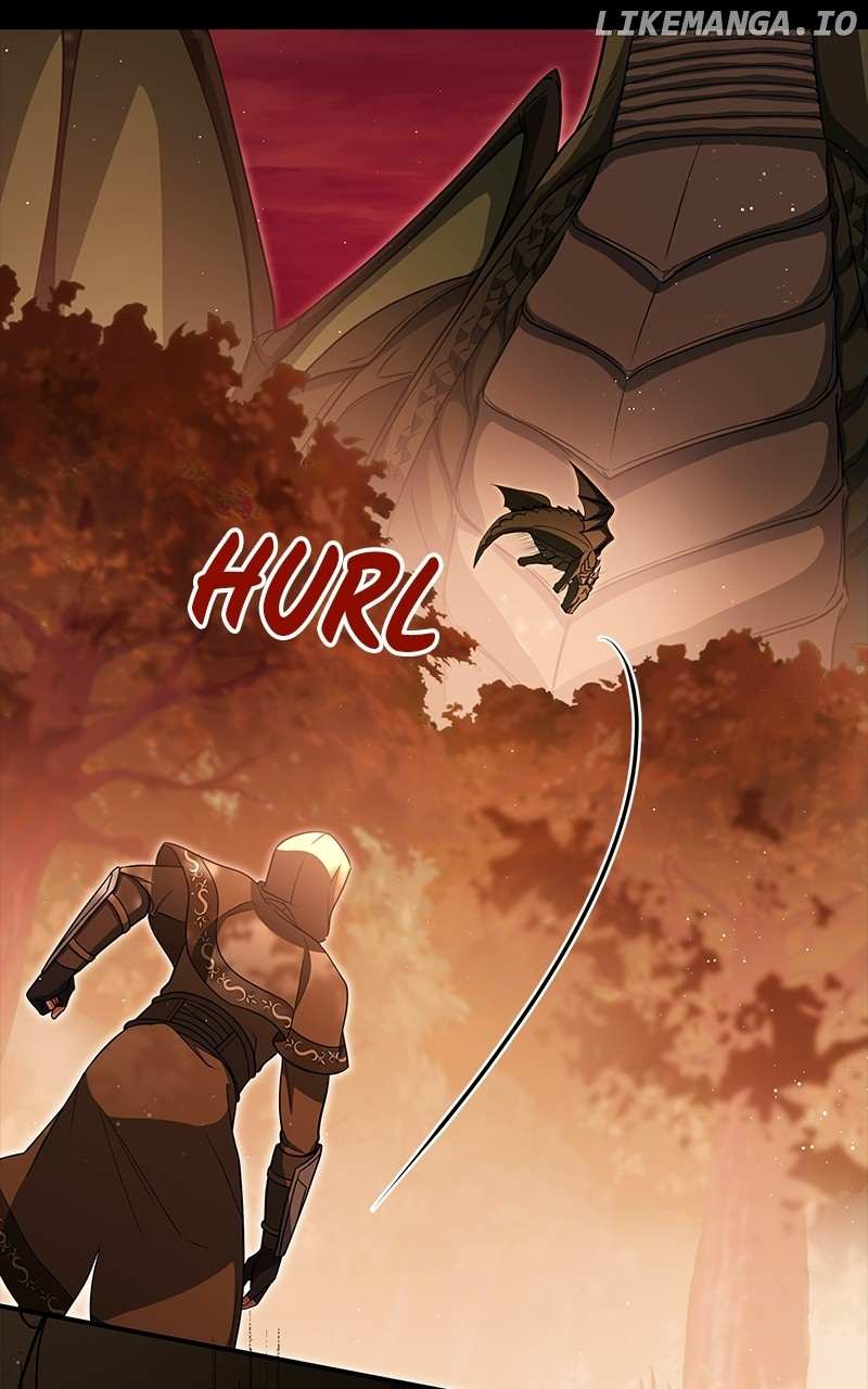 Page 90 of Chapter 68