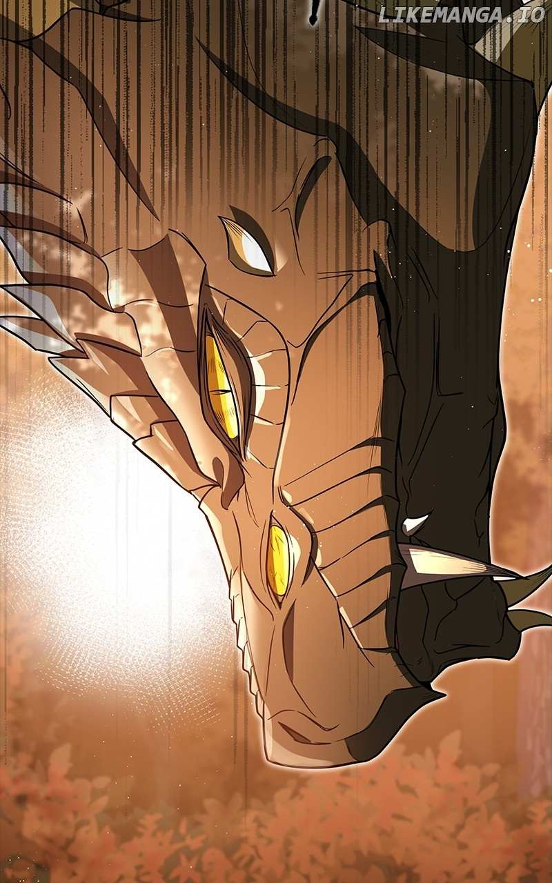 Page 92 of Chapter 68