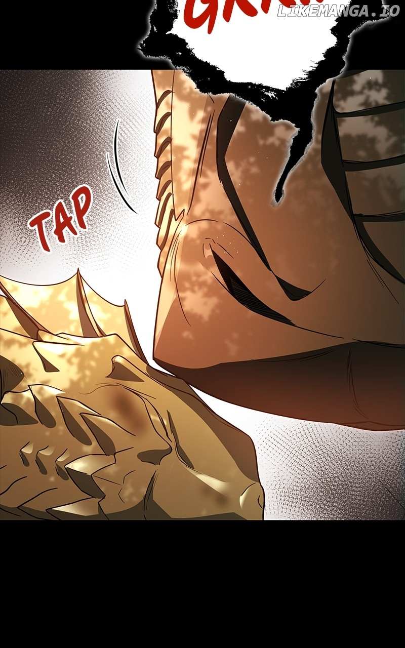 Page 94 of Chapter 68