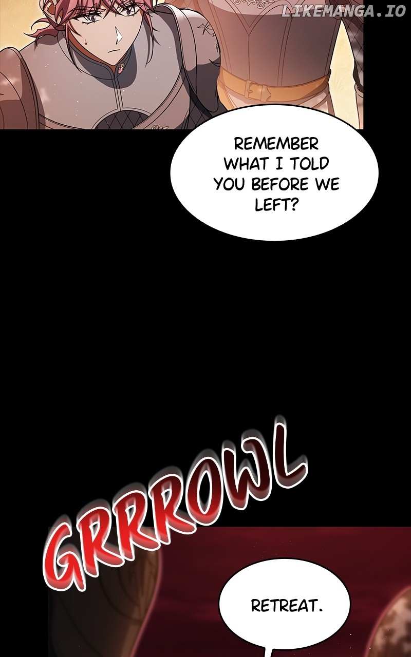 Page 96 of Chapter 68