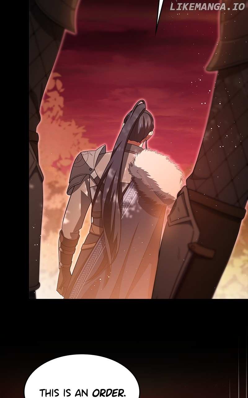 Page 97 of Chapter 68
