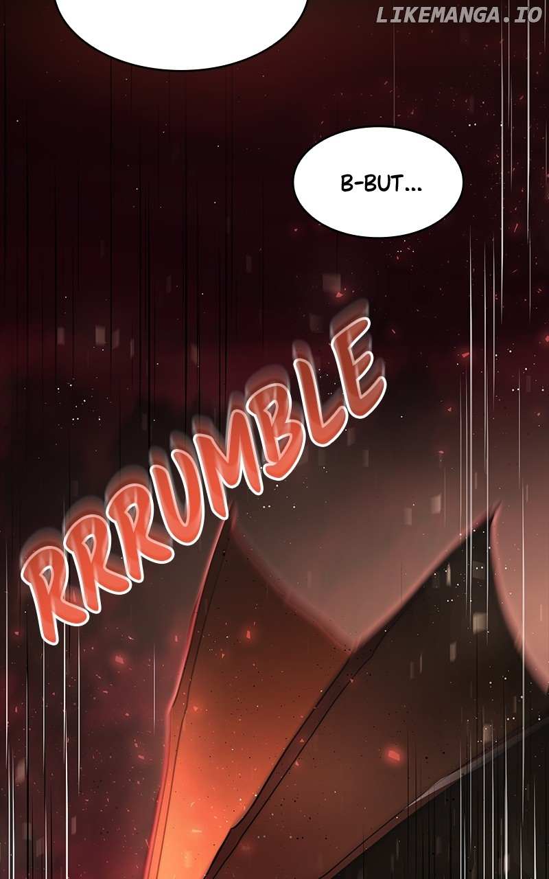 Page 98 of Chapter 68