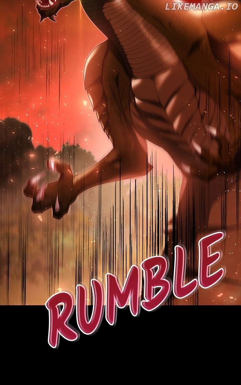 Page 2 of Chapter 69