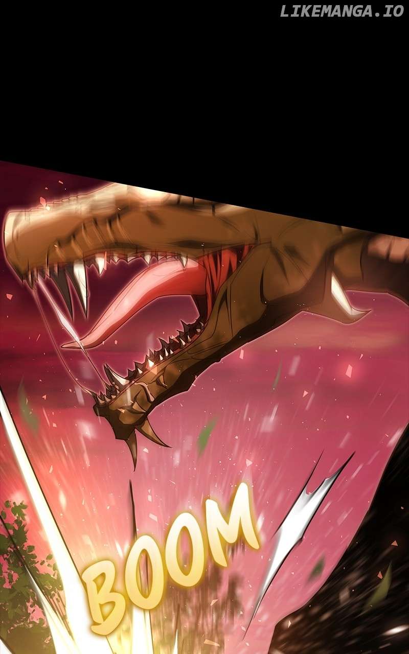 Page 3 of Chapter 69