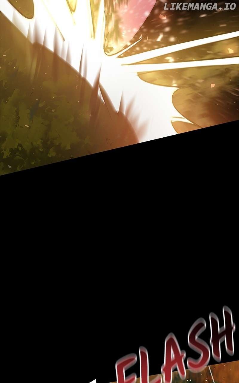Page 4 of Chapter 69