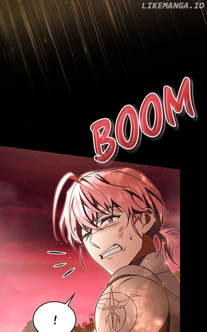 Page 6 of Chapter 69