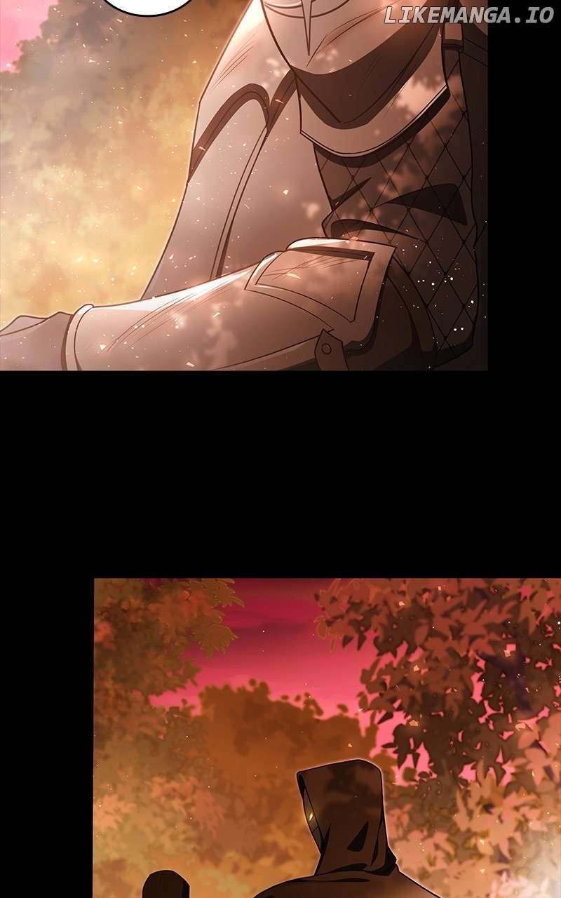 Page 7 of Chapter 69