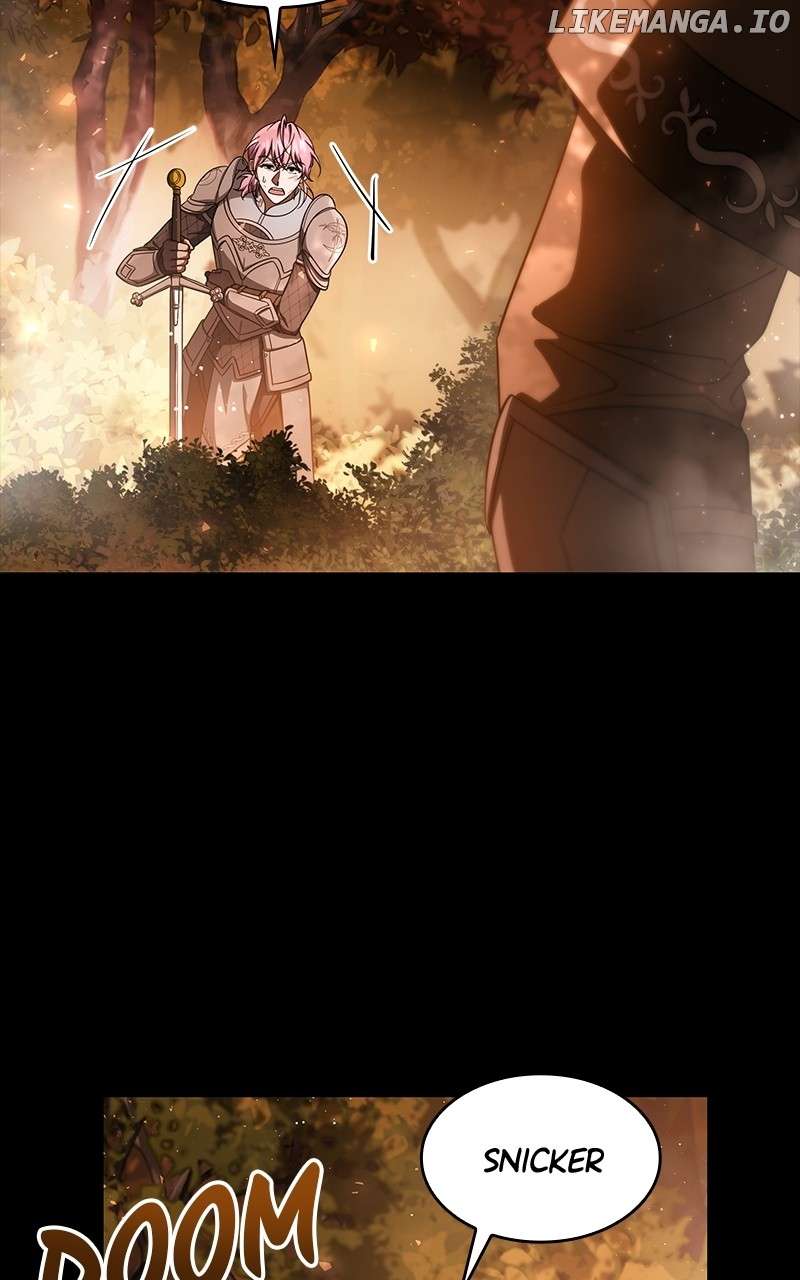 Page 9 of Chapter 69