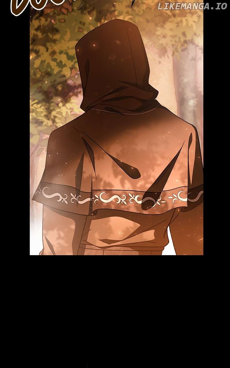 Page 10 of Chapter 69