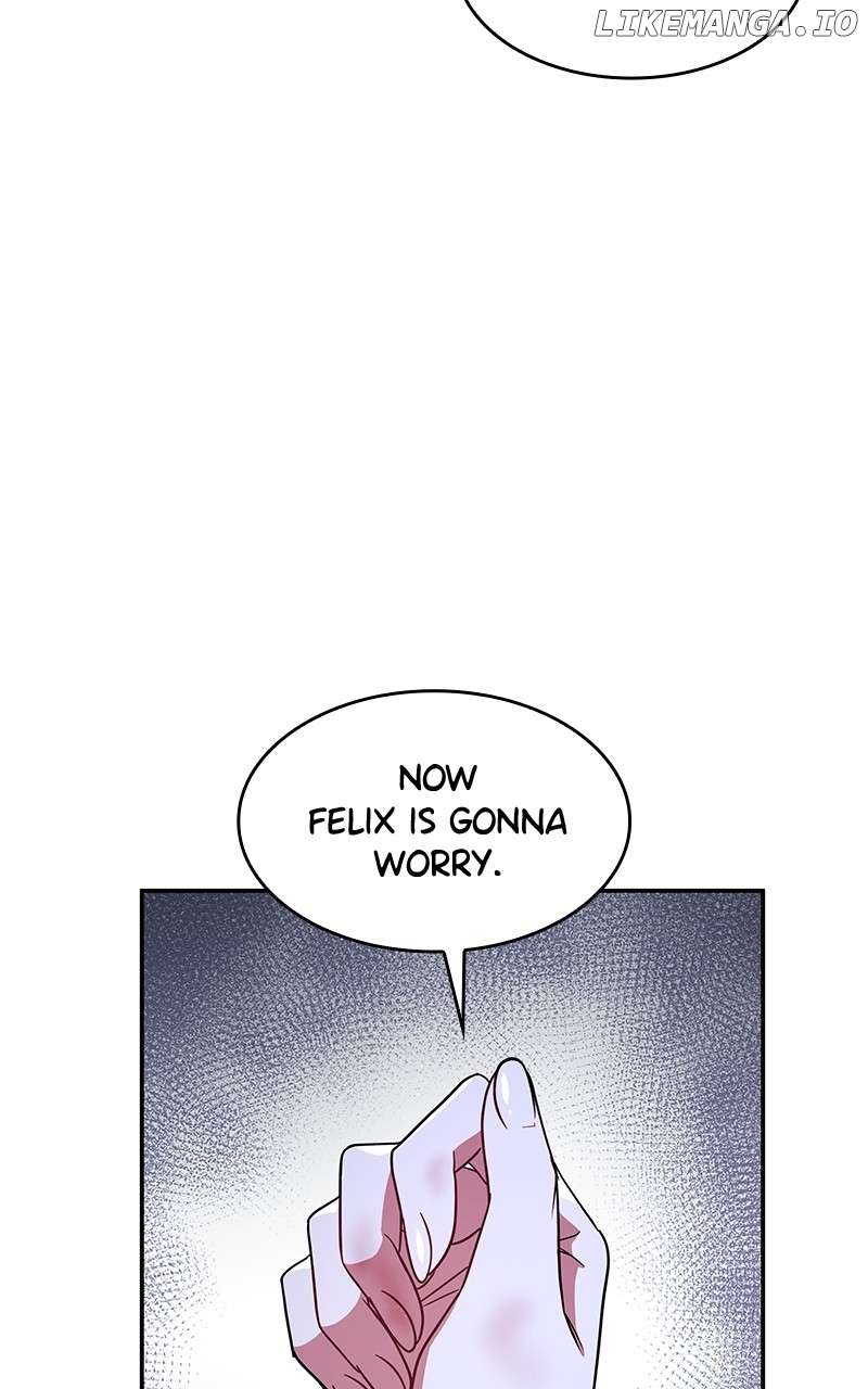 Page 100 of Chapter 69