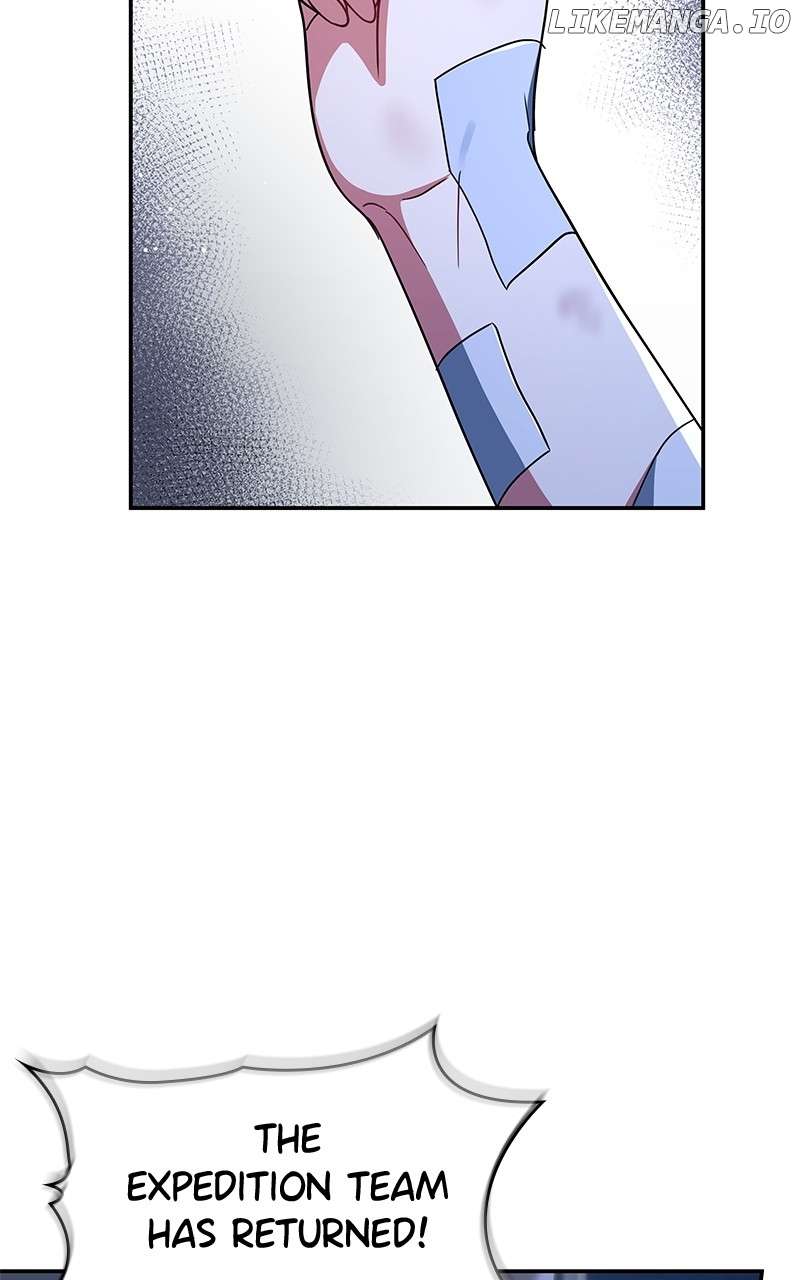 Page 101 of Chapter 69