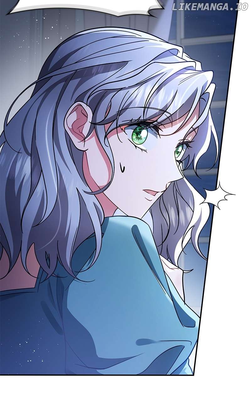 Page 102 of Chapter 69
