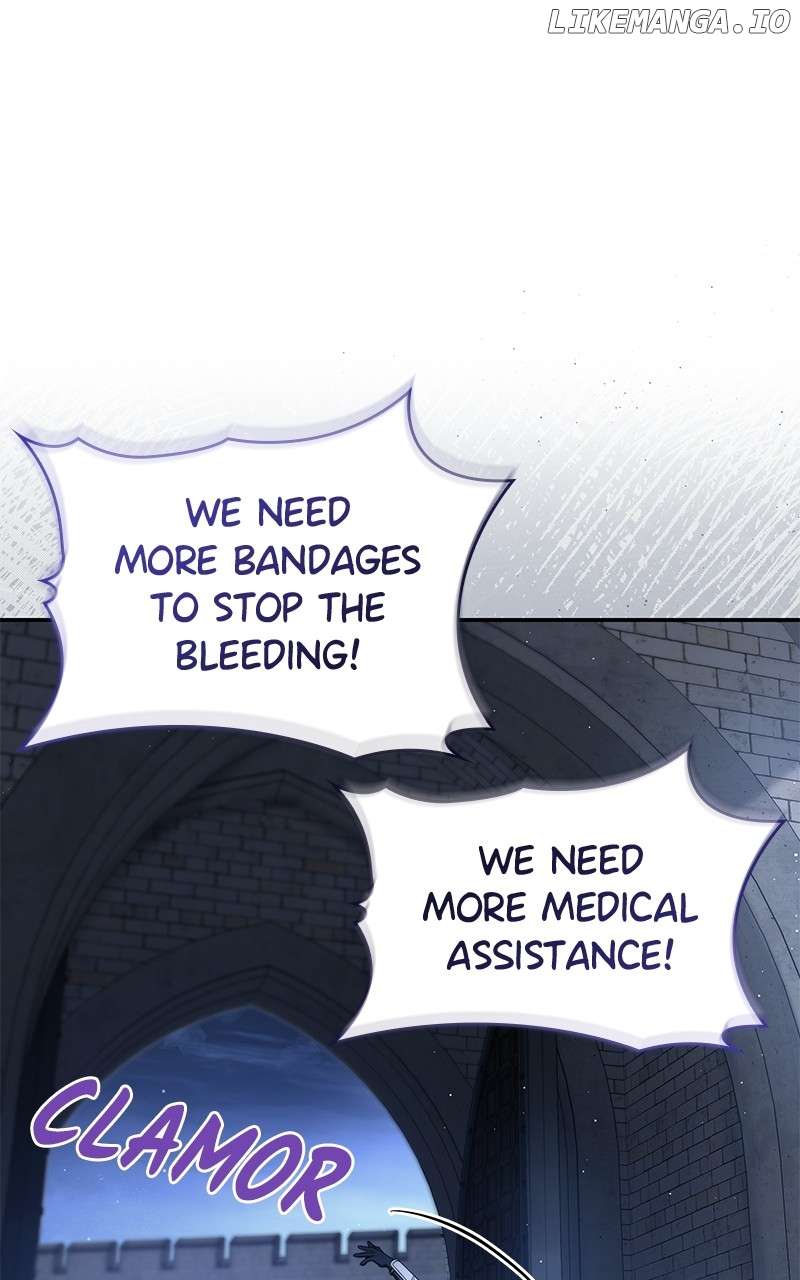 Page 103 of Chapter 69