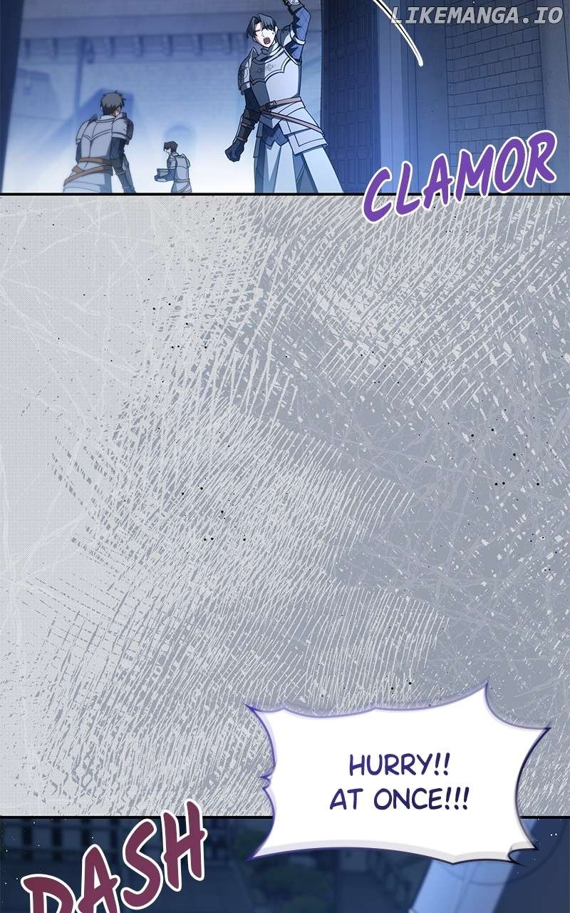 Page 104 of Chapter 69