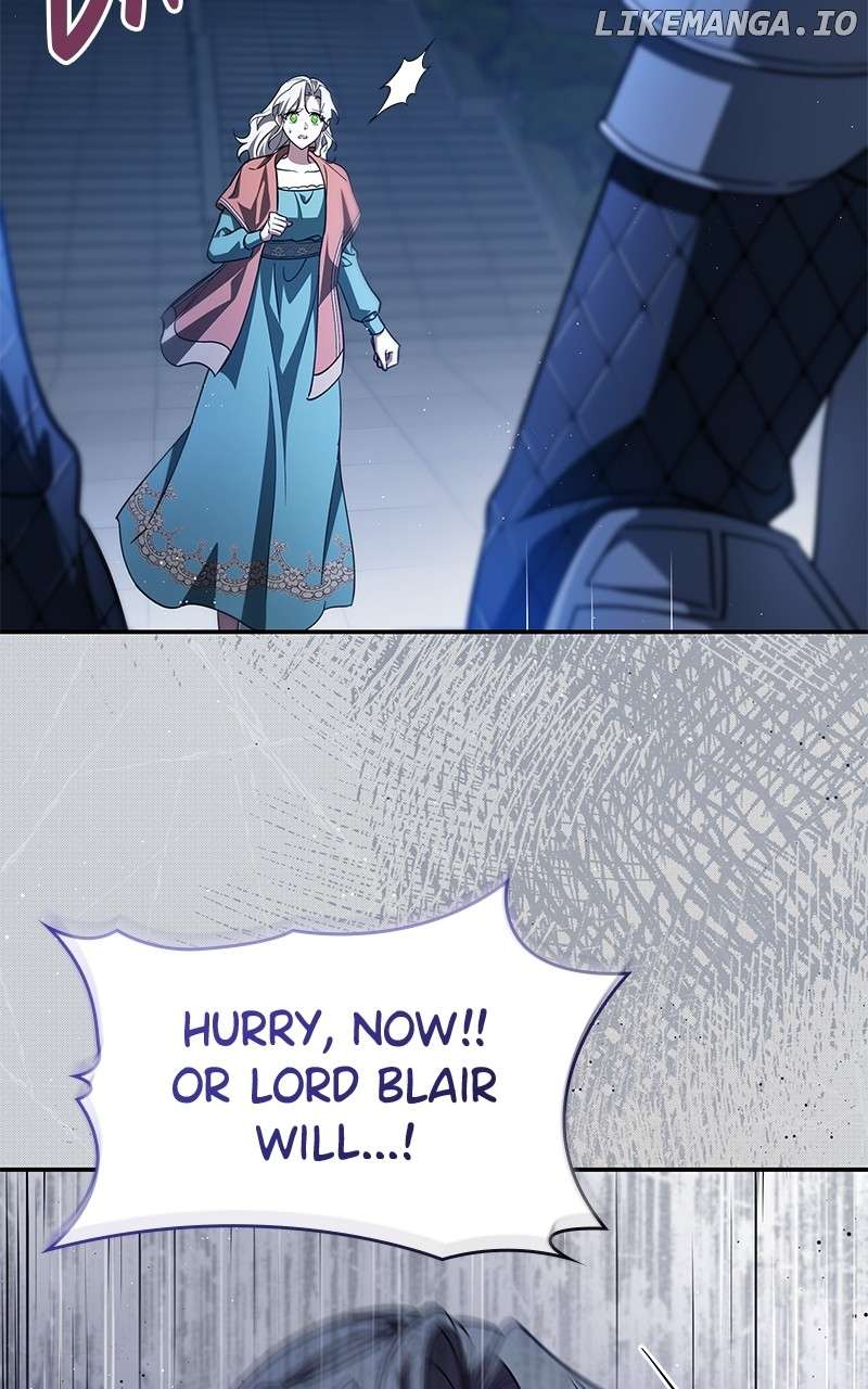 Page 105 of Chapter 69
