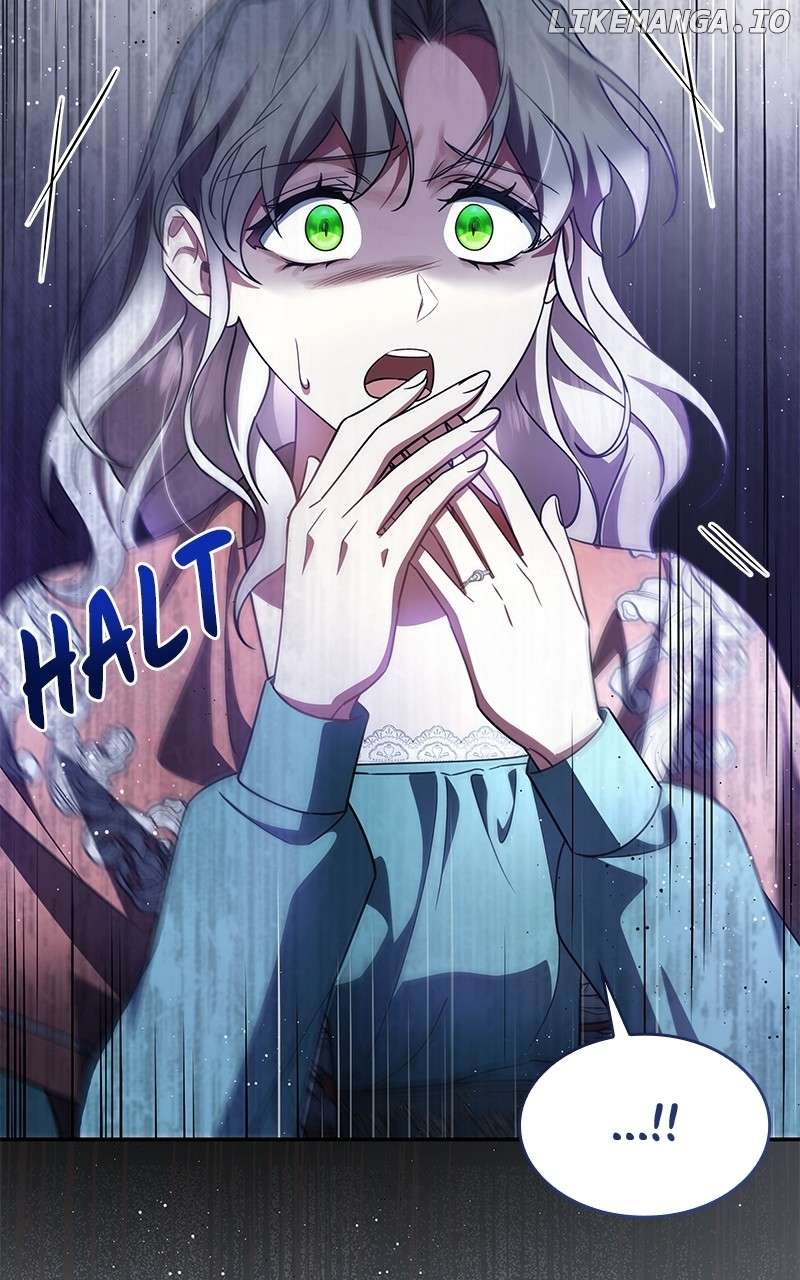Page 106 of Chapter 69