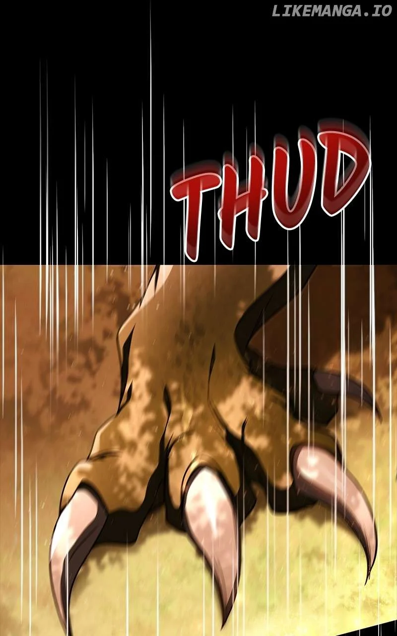 Page 11 of Chapter 69