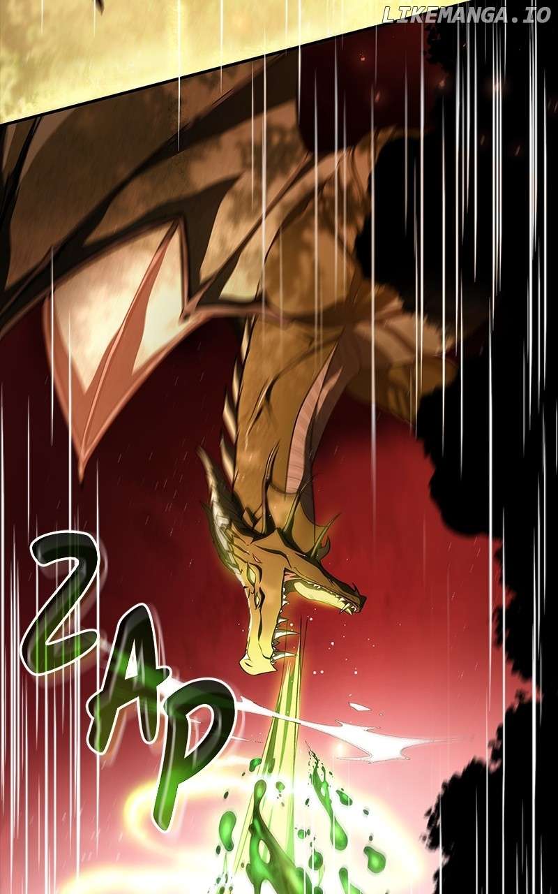 Page 12 of Chapter 69