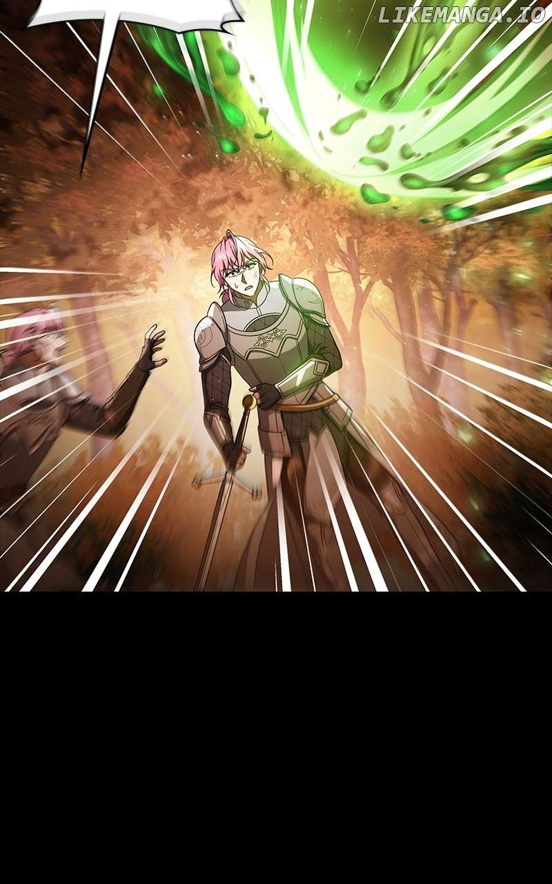 Page 14 of Chapter 69