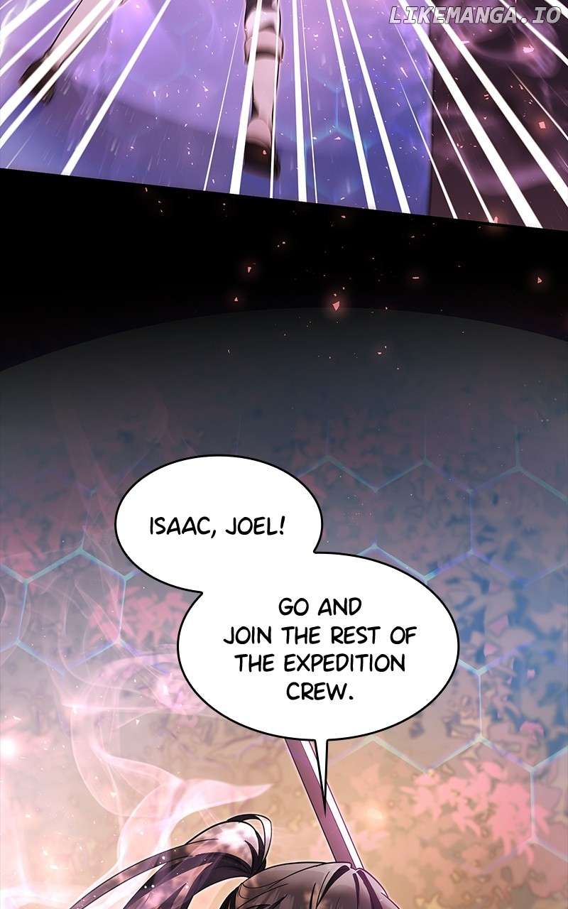 Page 16 of Chapter 69