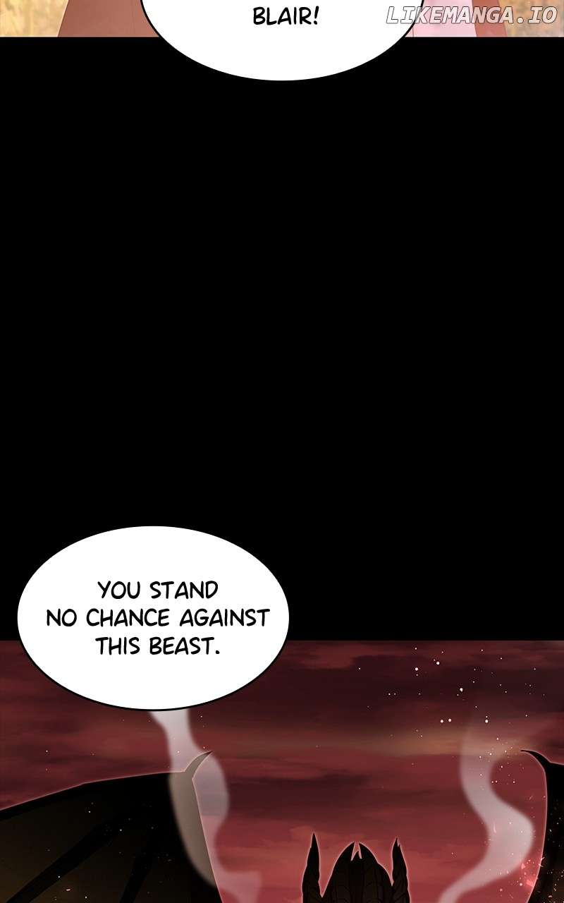Page 18 of Chapter 69