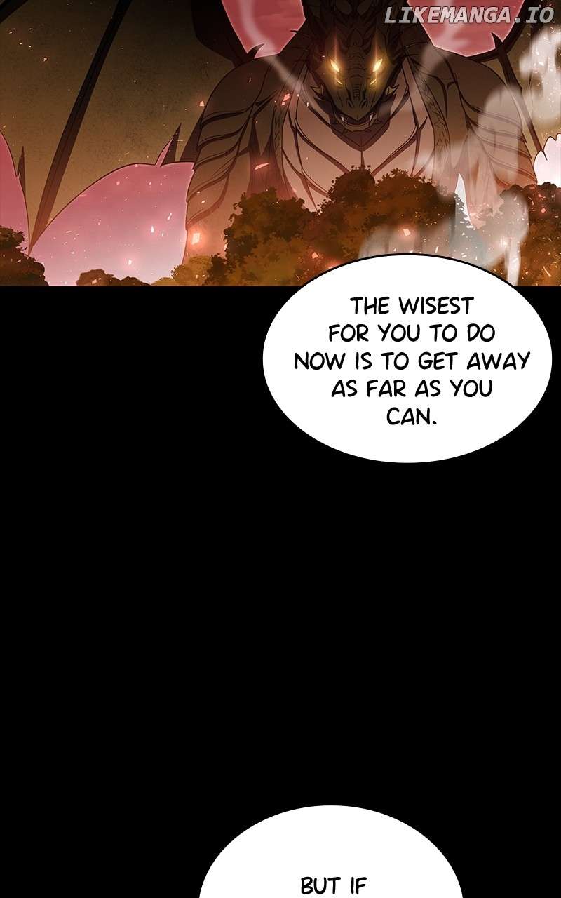Page 19 of Chapter 69