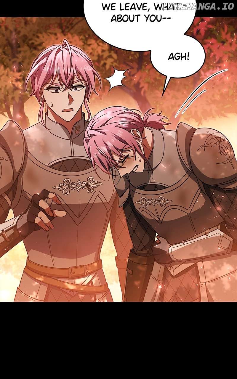 Page 20 of Chapter 69