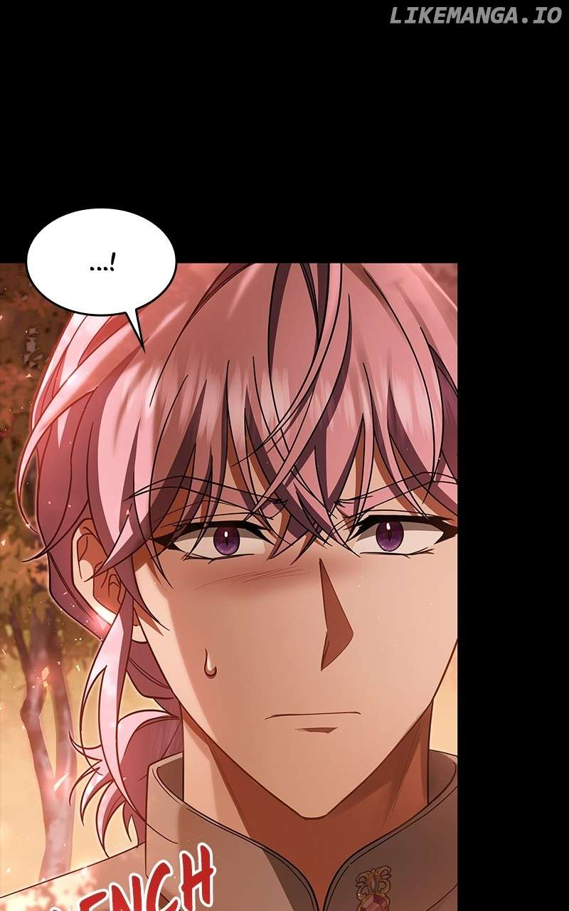 Page 21 of Chapter 69