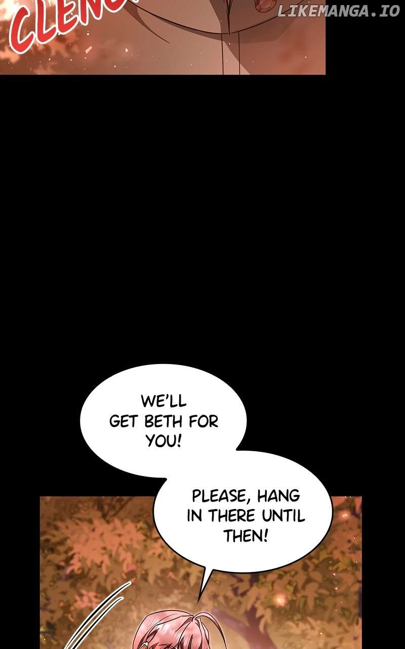 Page 22 of Chapter 69
