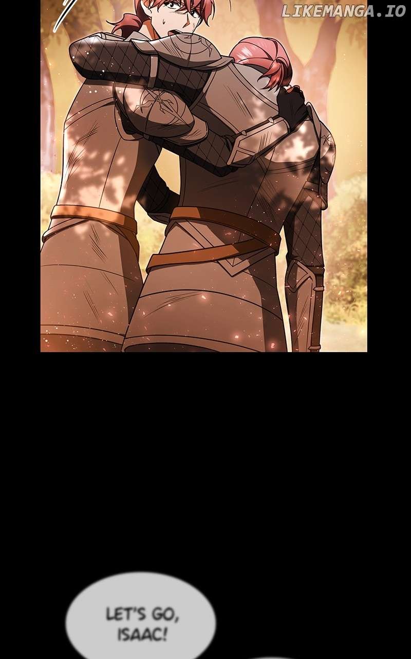 Page 23 of Chapter 69