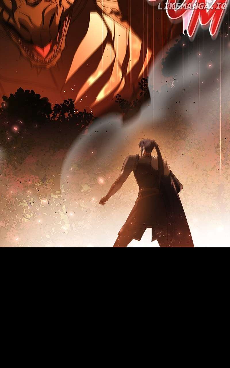 Page 25 of Chapter 69