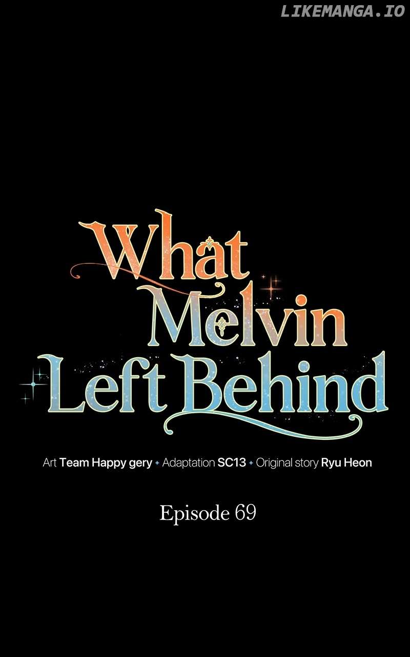 Page 26 of Chapter 69