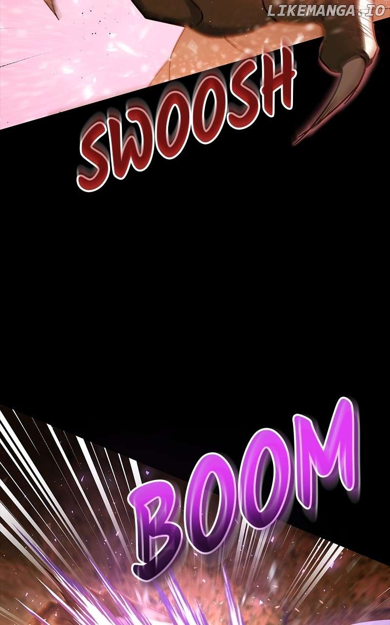 Page 29 of Chapter 69