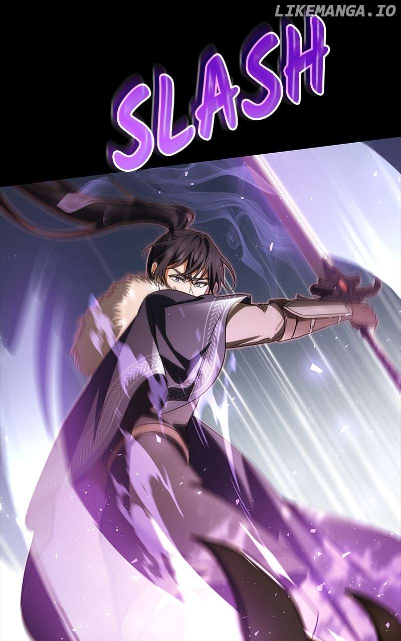Page 31 of Chapter 69